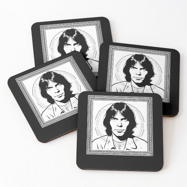 Item preview, neil young designed and sold by Brexmore3.