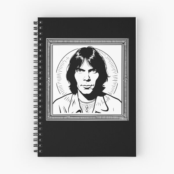 Item preview, Neil Young designed and sold by Brexmore3.