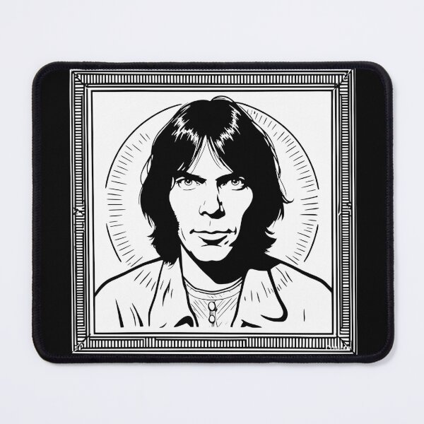 Item preview, neil young designed and sold by Brexmore3.