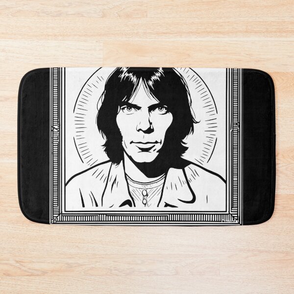 Item preview, neil young designed and sold by Brexmore3.