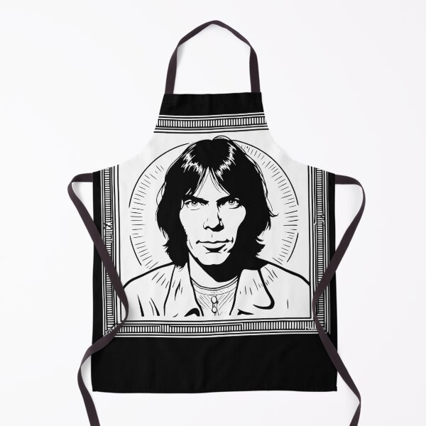 Item preview, neil young designed and sold by Brexmore3.