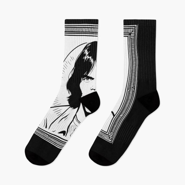 Item preview, neil young designed and sold by Brexmore3.