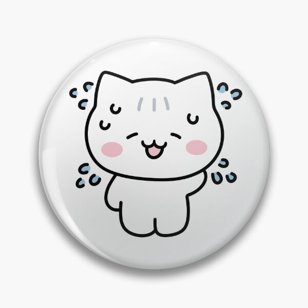 Item preview, SHINee Taemin - DAENG emoticon (19) designed and sold by 0627june.