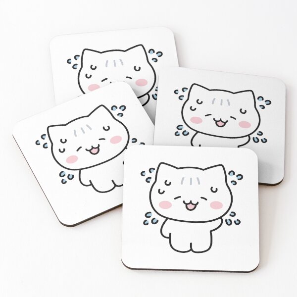 Item preview, SHINee Taemin - DAENG emoticon (19) designed and sold by 0627june.