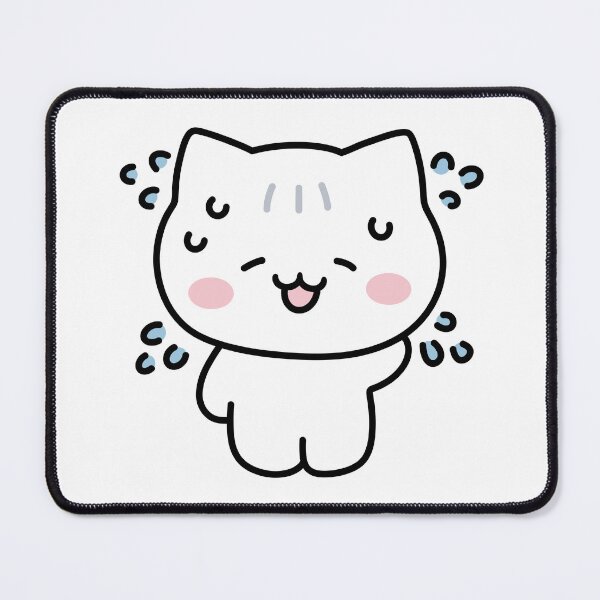 Item preview, SHINee Taemin - DAENG emoticon (19) designed and sold by 0627june.
