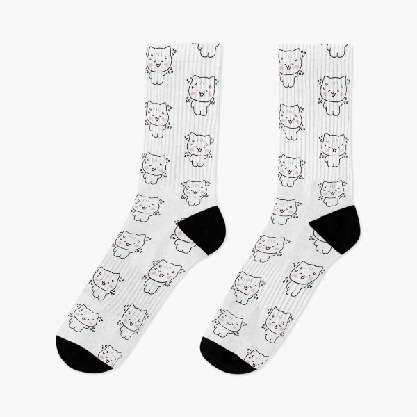 Item preview, SHINee Taemin - DAENG emoticon (19) designed and sold by 0627june.