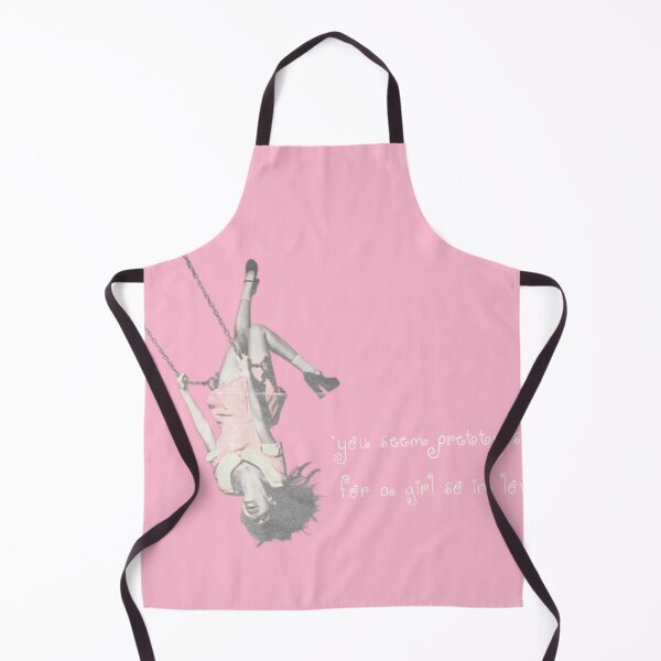 Item preview, you seem pretty sad for a girl so in love designed and sold by DreamsPortal.