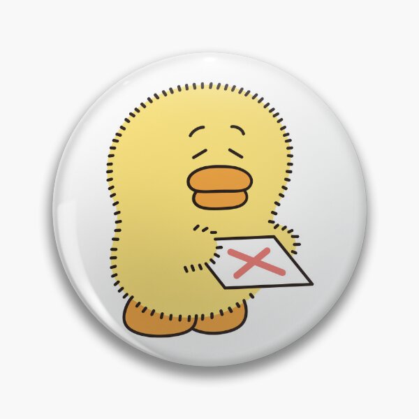 Item preview, SHINee Taemin - TAEMori emoticon (19) designed and sold by 0627june.