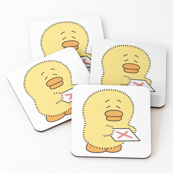 Item preview, SHINee Taemin - TAEMori emoticon (19) designed and sold by 0627june.