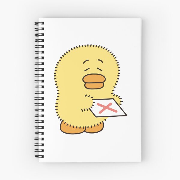 Item preview, SHINee Taemin - TAEMori emoticon (19) designed and sold by 0627june.