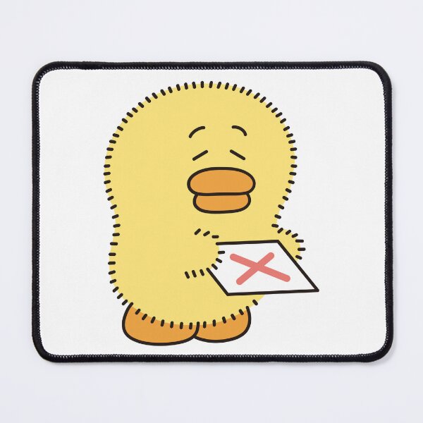 Item preview, SHINee Taemin - TAEMori emoticon (19) designed and sold by 0627june.