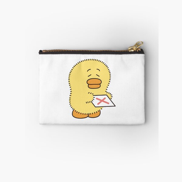 Item preview, SHINee Taemin - TAEMori emoticon (19) designed and sold by 0627june.