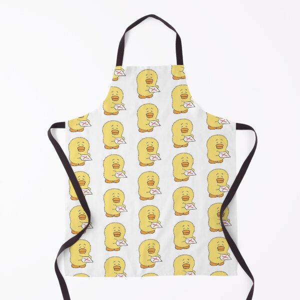 Item preview, SHINee Taemin - TAEMori emoticon (19) designed and sold by 0627june.