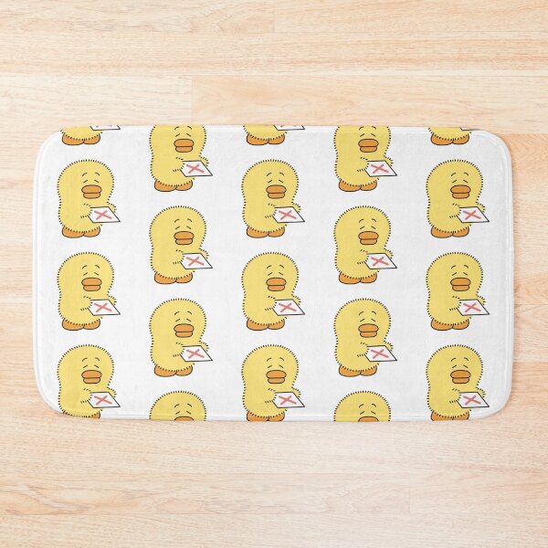 Item preview, SHINee Taemin - TAEMori emoticon (19) designed and sold by 0627june.