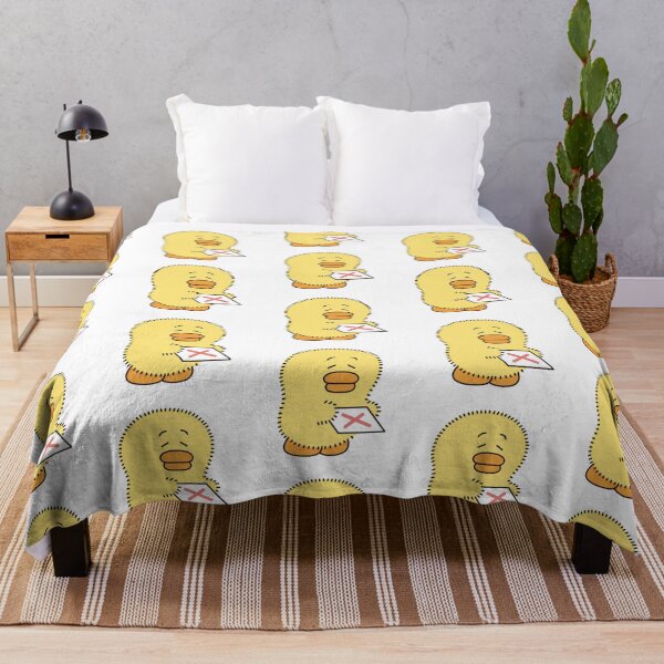 Item preview, SHINee Taemin - TAEMori emoticon (19) designed and sold by 0627june.