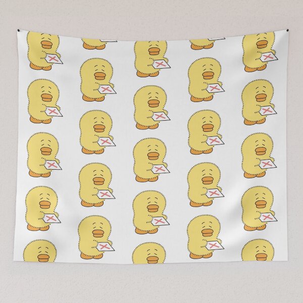 Item preview, SHINee Taemin - TAEMori emoticon (19) designed and sold by 0627june.