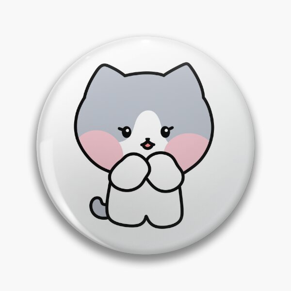 Item preview, SHINee Taemin - GGUNG emoticon (20) designed and sold by 0627june.
