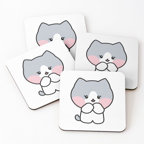 Item preview, SHINee Taemin - GGUNG emoticon (20) designed and sold by 0627june.