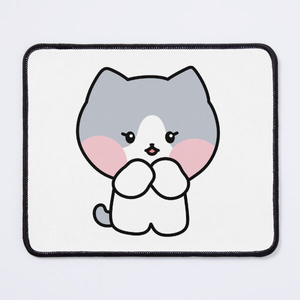 Item preview, SHINee Taemin - GGUNG emoticon (20) designed and sold by 0627june.