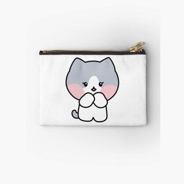 Item preview, SHINee Taemin - GGUNG emoticon (20) designed and sold by 0627june.