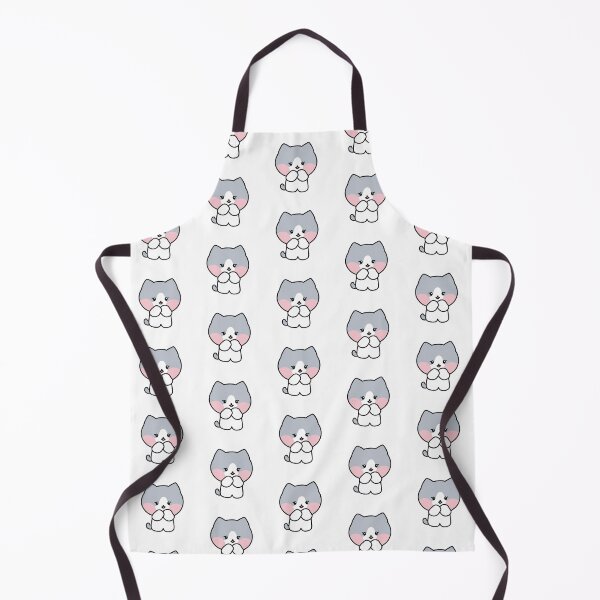 Item preview, SHINee Taemin - GGUNG emoticon (20) designed and sold by 0627june.
