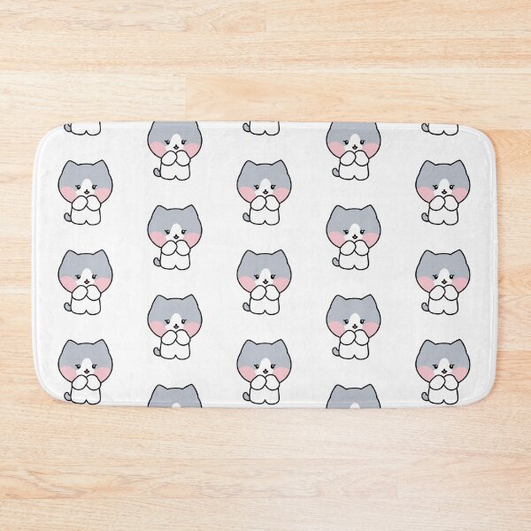 Item preview, SHINee Taemin - GGUNG emoticon (20) designed and sold by 0627june.