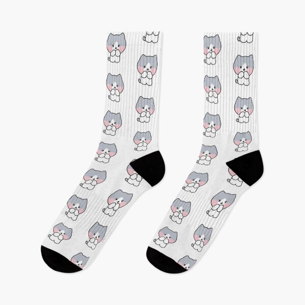 Item preview, SHINee Taemin - GGUNG emoticon (20) designed and sold by 0627june.