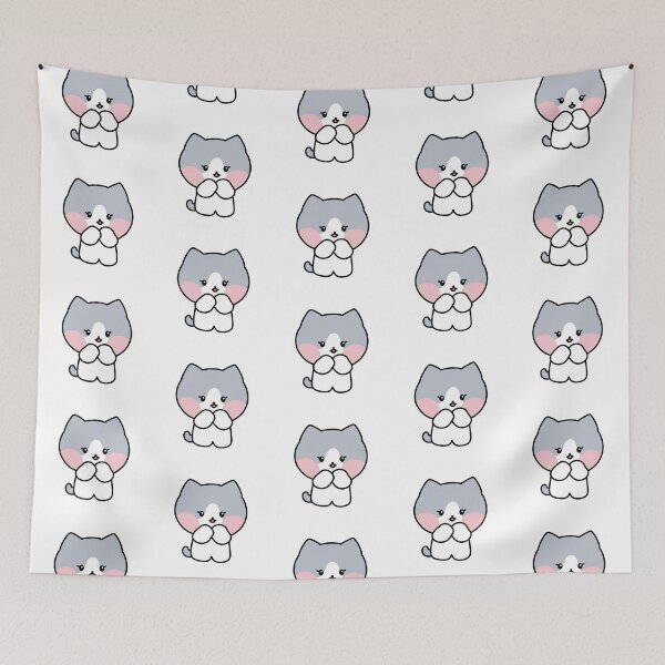 Item preview, SHINee Taemin - GGUNG emoticon (20) designed and sold by 0627june.