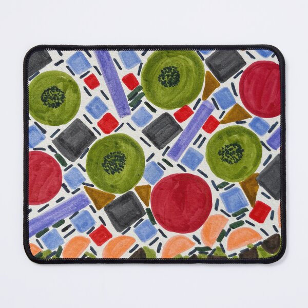 Item preview, Kiwi City designed and sold by SueGhoshArt.