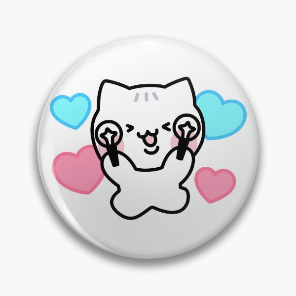 Item preview, SHINee Taemin - DAENG emoticon (20) designed and sold by 0627june.