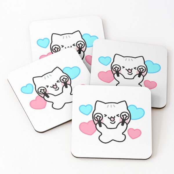 Item preview, SHINee Taemin - DAENG emoticon (20) designed and sold by 0627june.