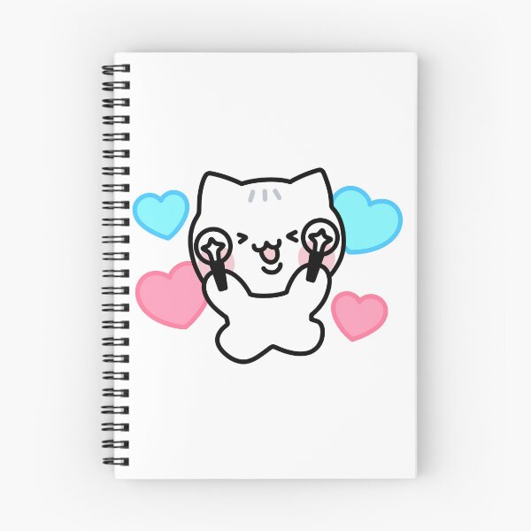 Item preview, SHINee Taemin - DAENG emoticon (20) designed and sold by 0627june.