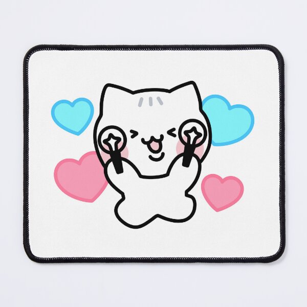 Item preview, SHINee Taemin - DAENG emoticon (20) designed and sold by 0627june.