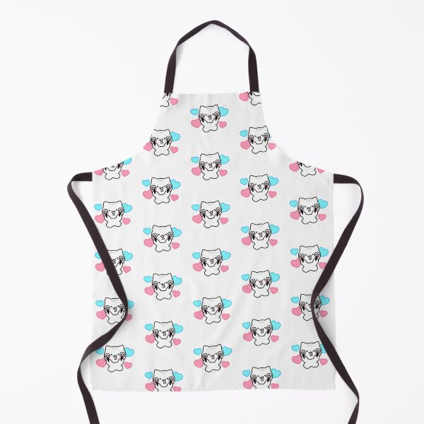 Item preview, SHINee Taemin - DAENG emoticon (20) designed and sold by 0627june.