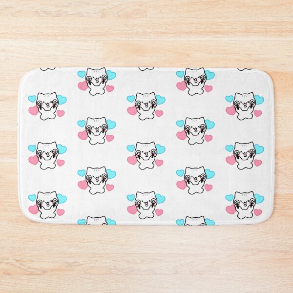 Item preview, SHINee Taemin - DAENG emoticon (20) designed and sold by 0627june.