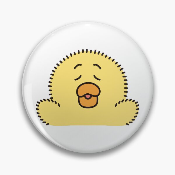 Item preview, SHINee Taemin - TAEMori emoticon (20) designed and sold by 0627june.