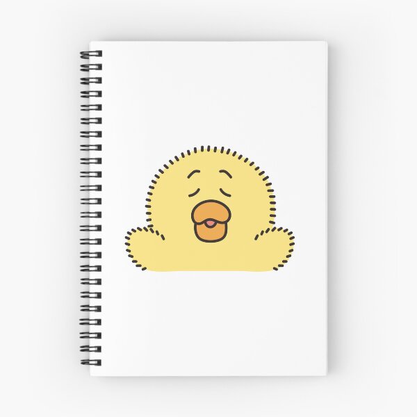 Item preview, SHINee Taemin - TAEMori emoticon (20) designed and sold by 0627june.