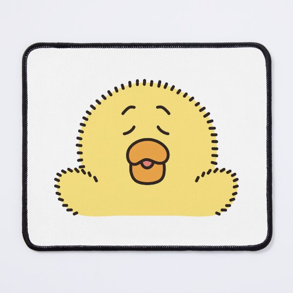 Item preview, SHINee Taemin - TAEMori emoticon (20) designed and sold by 0627june.