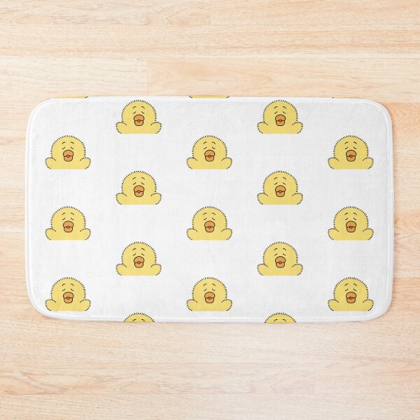 Item preview, SHINee Taemin - TAEMori emoticon (20) designed and sold by 0627june.