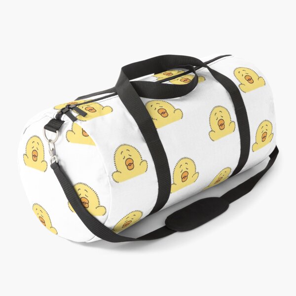 Item preview, SHINee Taemin - TAEMori emoticon (20) designed and sold by 0627june.