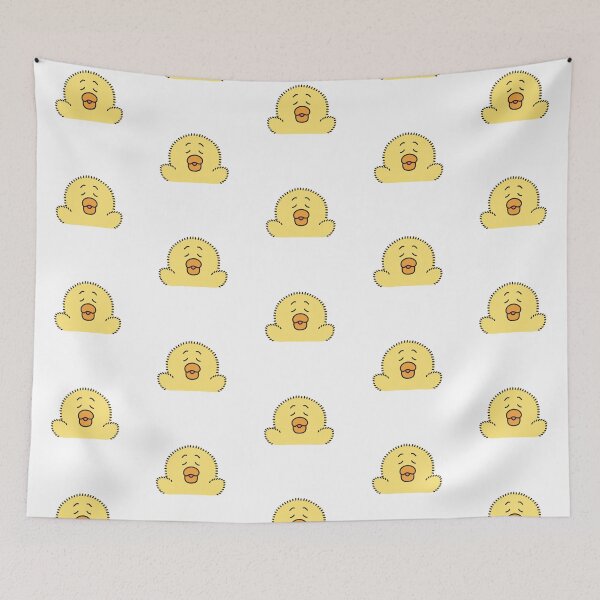 Item preview, SHINee Taemin - TAEMori emoticon (20) designed and sold by 0627june.