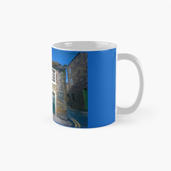 Item preview, Pateley Bridge Sweet Shop designed and sold by Alisonchambers2.