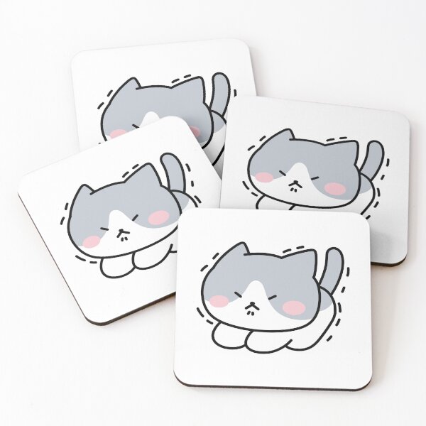 Item preview, SHINee Taemin - GGUNG emoticon (21) designed and sold by 0627june.