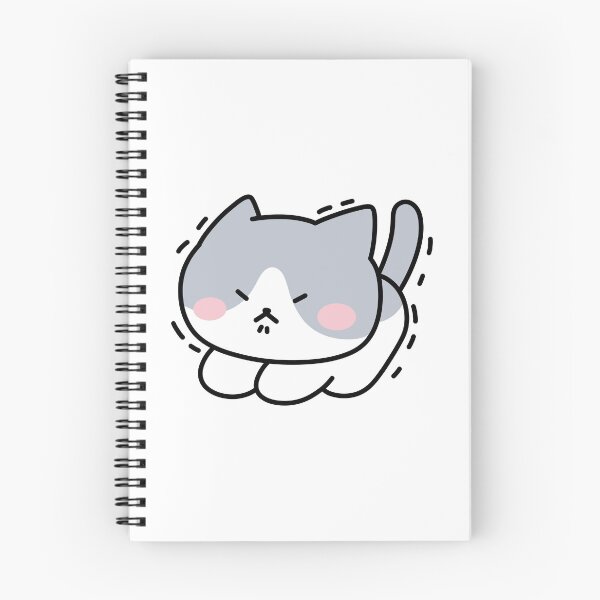 Item preview, SHINee Taemin - GGUNG emoticon (21) designed and sold by 0627june.