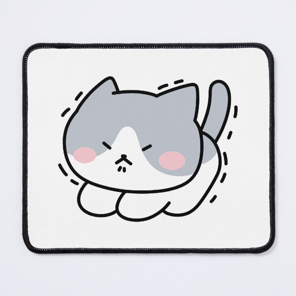 Item preview, SHINee Taemin - GGUNG emoticon (21) designed and sold by 0627june.