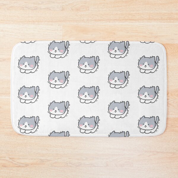 Item preview, SHINee Taemin - GGUNG emoticon (21) designed and sold by 0627june.