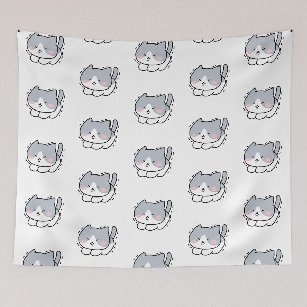 Item preview, SHINee Taemin - GGUNG emoticon (21) designed and sold by 0627june.