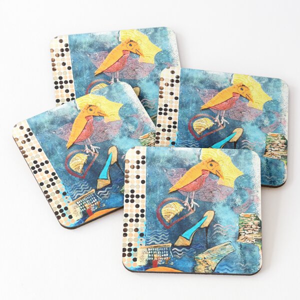Item preview, LET IT GO designed and sold by SanfteAnker.