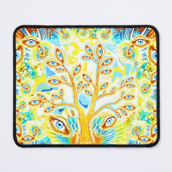 Item preview, Intertree(ii) designed and sold by Klaus Bremner (Autotelic Art).