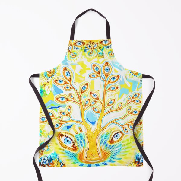 Item preview, Intertree(ii) designed and sold by Klaus Bremner (Autotelic Art).